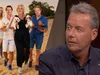 Valentijn Driessen keek naar De Hanslers: 'Dat zijn natuurlijk twee dooien!'