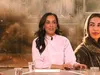 Afghaanse vrouw uit docu van Hila Noorzai is weer vrijgelaten