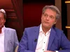 Familie KazÁ n bij première docu over Hans KazÁ n