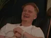 Casper en Salar houden Marlijn voor de gek