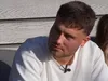 Noah over lust en liefde: "Ik ben geen losgeslagen hond"