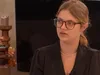 Krijgen Emma en Rick kriebels?