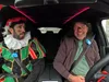 Wat doet Piet eigenlijk na Sinterklaas?