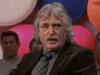 Johan Derksen over verhoging leeftijdsgrens tabak en vapes: 'Heb liever dat ze problemen oplossen!'
