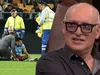 René van der Gijp somber gestemd over blessure Shaqueel van Persie