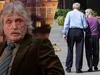 Johan Derksen hekelt beslissingen rond ouderzorg in regeerakkoord: 'Stank voor dank'