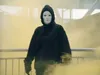 Dit waren de aanwijzingen uit aflevering 5 van Moordfeest