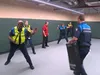 In deze gemeente moeten boa's politiebevoegdheden krijgen