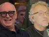 Vandaag Inside-tafel reageert op baanbrekend nieuws over Gordon en Elvis Presley