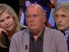 Jack van Gelder keert niet terug in talkshows Hélène Hendriks; Vandaag Inside-tafel reageert