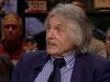Johan Derksen over voetbalanalist: 'Iedereen heeft een hekel aan hem, ik vind hem absoluut de allerbeste!'