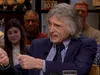 'Ik heb nooit begrepen dat mensen dat eten, het is de smerigste rotzooi die je kunt bedenken!'
