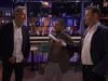 Valentijn Driessen voorspelt hoe ver Oranje komt op het WK: 'Je weet dat dit wordt opgenomen, hè?'