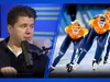 Olympische Winterspelen gaan van start: 'Ik heb een schaatstrauma'