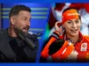 Schrik om ticketprijzen Olympische Winterspelen: 'Ik vind het wel heftig!'