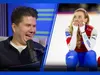 Ophef over schaatsselectie voor Olympische Spelen: 'Zij snappen er geen klote van'