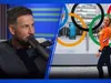 Hoeveel medailles pakt Jutta Leerdam op de Olympische Winterspelen?