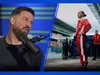 Maakt Lewis Hamilton kans op het wereldkampioenschap?