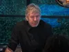Ruud de Wild in Het Waren 2 Fantastische Dagen