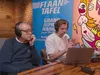 Waarom Max Verstappen weer vol vertrouwen richting 2026 gaat