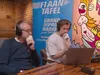 Zo koos Red Bull voor zekerheid boven strategie