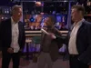 Valentijn Driessen voorspelt hoe ver Oranje komt op het WK: 'Je weet dat dit wordt opgenomen, hè?'