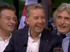 Johan Derksen verslikt zich in naam van AZ-verdediger Wouter Goes: 'Wolter Kroes'