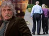 Johan Derksen hekelt beslissingen rond ouderzorg in regeerakkoord: 'Stank voor dank'