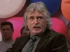 Johan Derksen over verhoging leeftijdsgrens tabak en vapes: 'Heb liever dat ze problemen oplossen!'