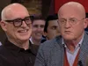 René van der Gijp lacht om optreden Ferd Grapperhaus: 'Dat vind ik heerlijk om naar te kijken!'