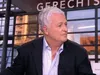 Aangifte geseponeerd tegen vrouw die Marco Borsato beschuldigde van ontucht