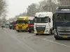 Wat vinden truckers van het coalitieakkoord?