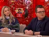 Rob Janssen over zijn Lamme Frans-alterego