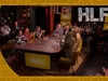 Zo zag 4 seizoenen HLF8 eruit