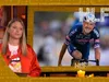 Noa bespreekt voor de laatste keer het sportnieuws