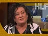 Gaat Caroline van der Plas het torentje overnemen?