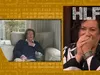Moeder van Caroline van der Plas stuurt ontroerende videoboodschap in