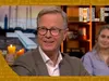 Arno Vermeulen wil meedoen aan The Passion