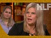 Tina Nijkamp positief over The Passion: "Hele goede productie"