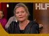 Hoe luisterde Justine Marcella naar de podcast met onze koning? "In bed"