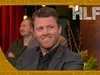 Royce de Vries laat zich niet uit over zwangere vrouw: "Ze kijkt!"