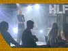 Irene Hin zingt het ontroerende nummer 'Blijf Nog Even'