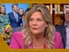 Koningsdag 2023: Feest of beveiligingsoperatie?