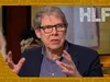 Wim Daniëls koopt eeuwenoud boek voor 900 (!) euro