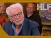 Radioprogramma Jan Slagter begint elke dag met het volkslied