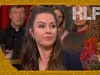 Aïcha Marghadi deed haar verhaal bij Beau: "Even haar gram halen"