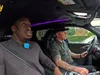 Mory Kromah over zijn intensieve trainingsroutine: 'Twee keer per dag'