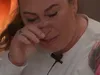 Jessica en Cynthia hebben ruzie: "Ik val je niet aan!"