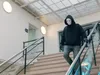 Dit waren de aanwijzingen uit aflevering 6 van Moordfeest