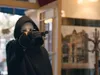 Dit waren de aanwijzingen uit aflevering 4 van Moordfeest